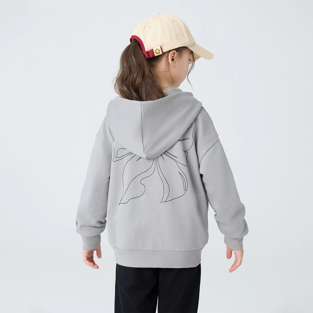 KAPPA KIDS