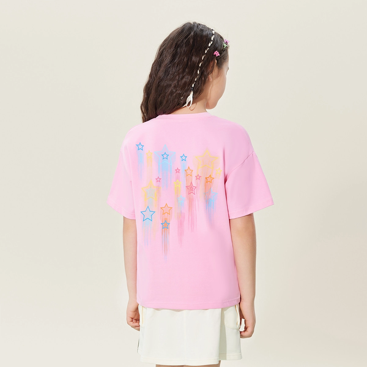 KAPPA KIDS LogoT