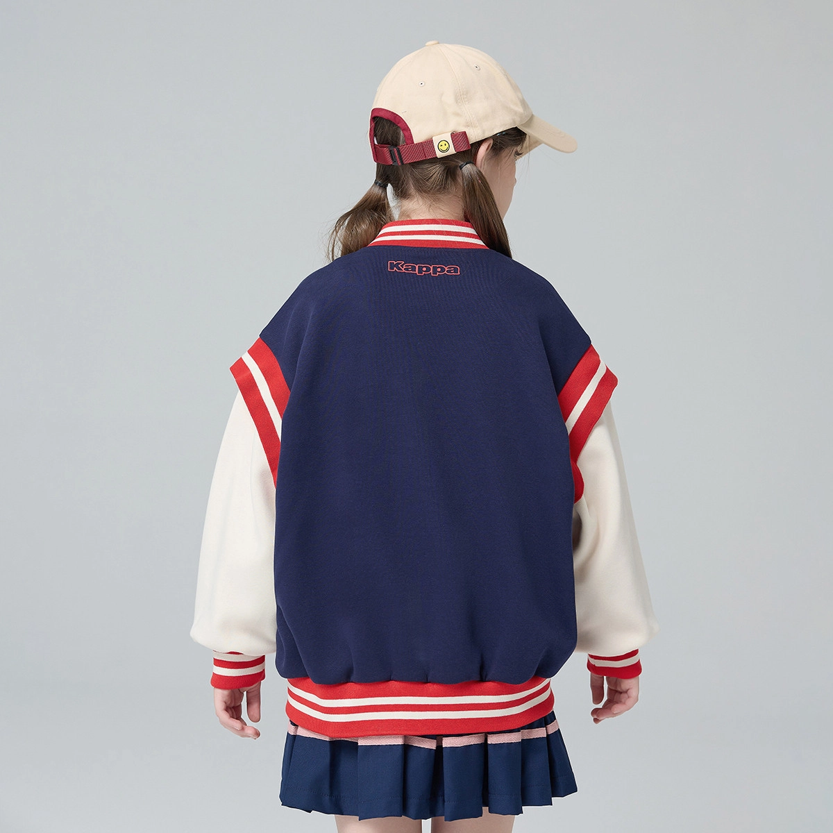 KAPPA KIDS