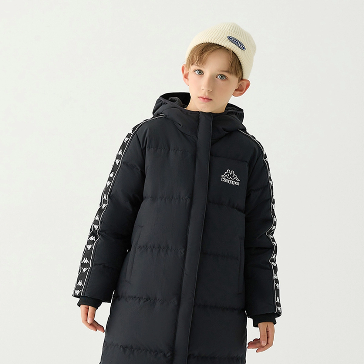 KAPPA KIDS