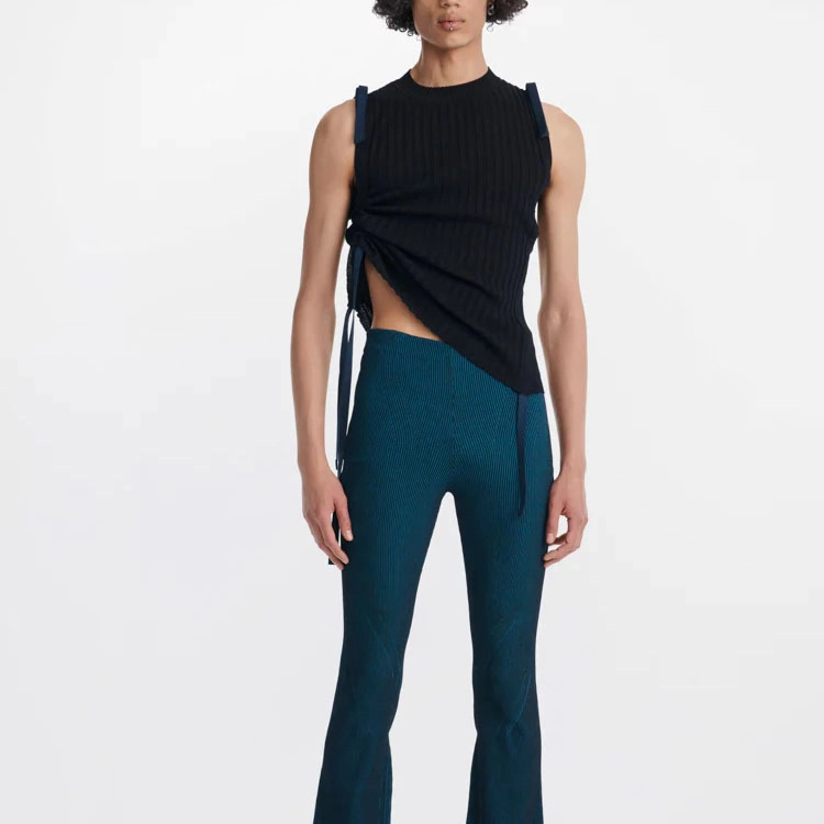 DION LEE
