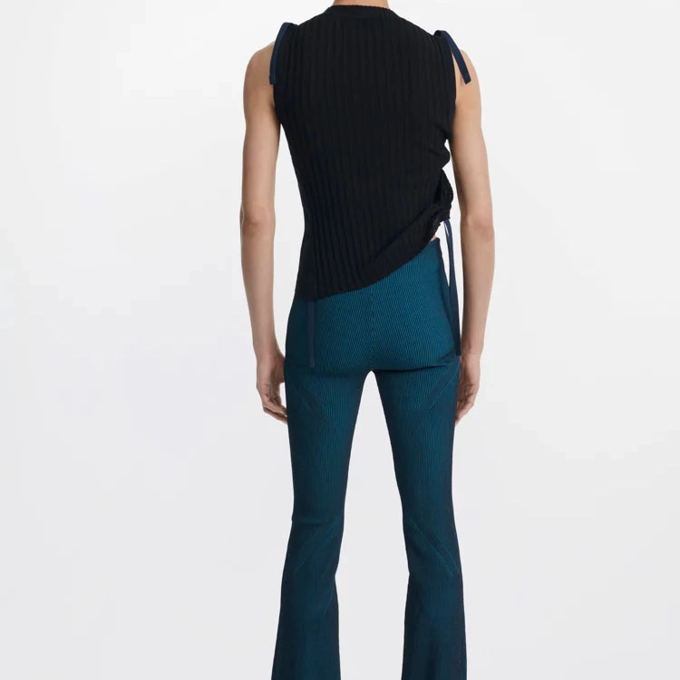 DION LEE