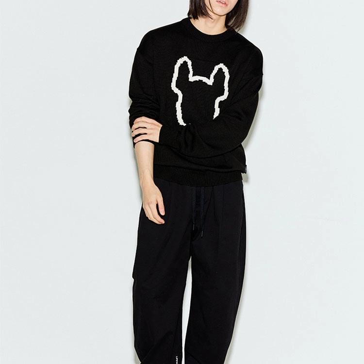 Lifework FW23