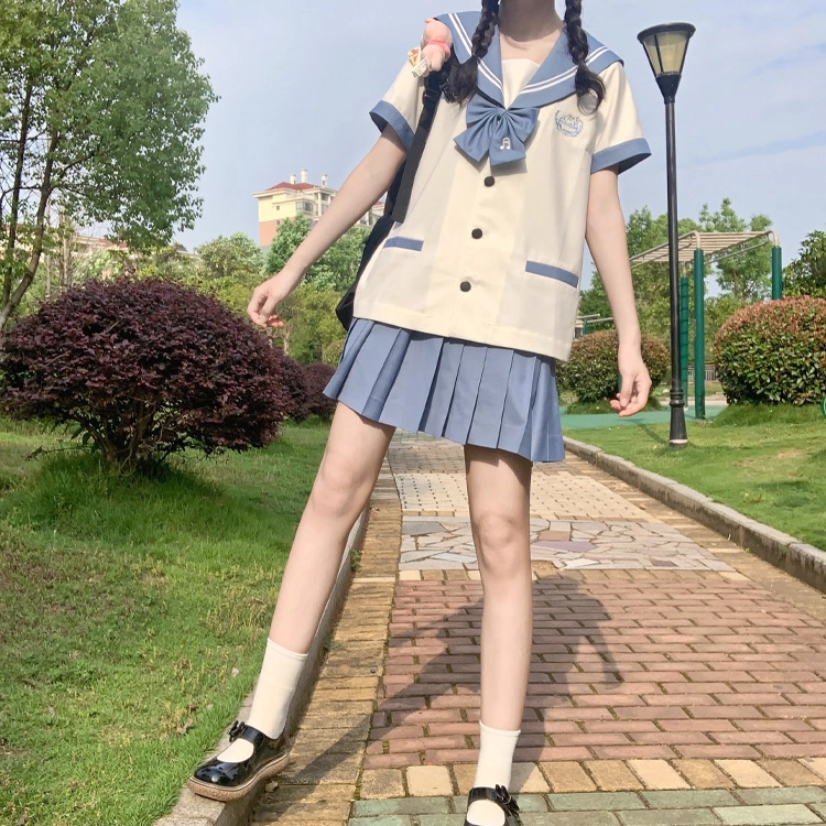 JK