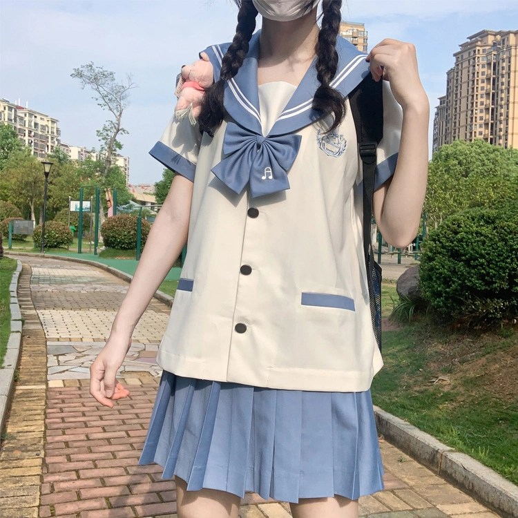 JK