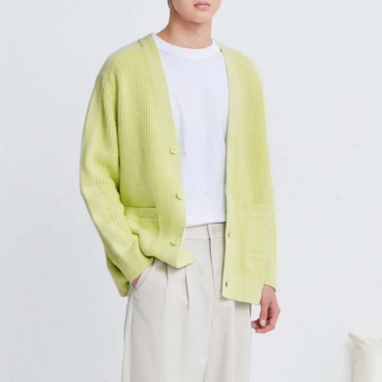 GAP LOGOV
