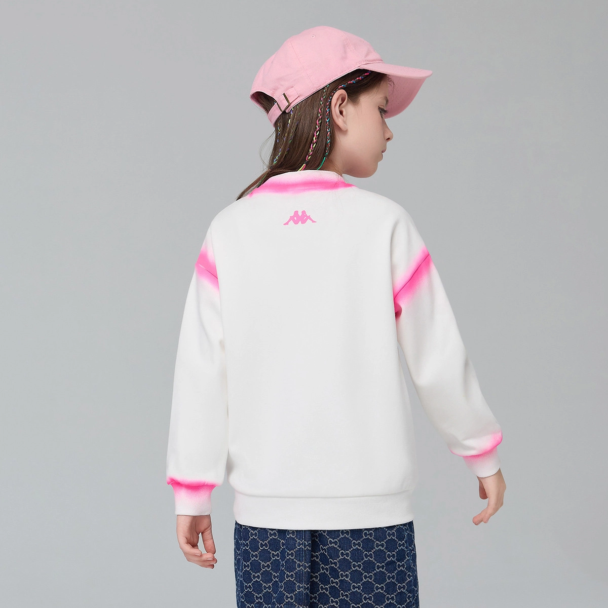 KAPPA KIDS