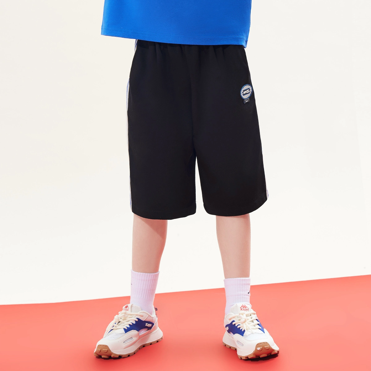 KAPPA KIDS