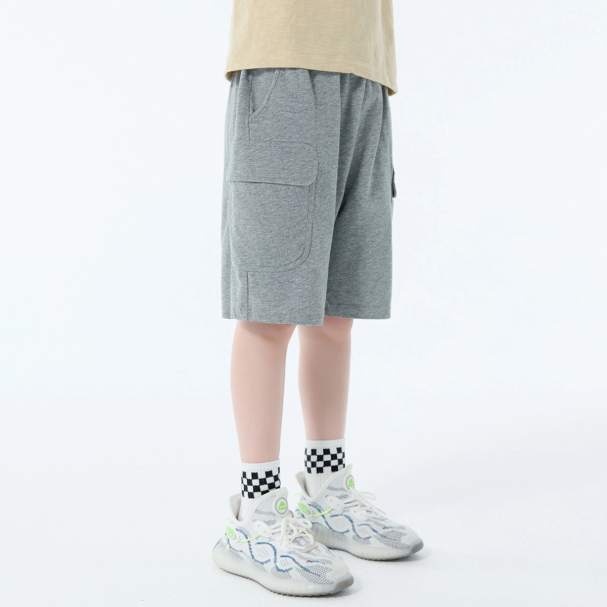 KAPPA KIDS