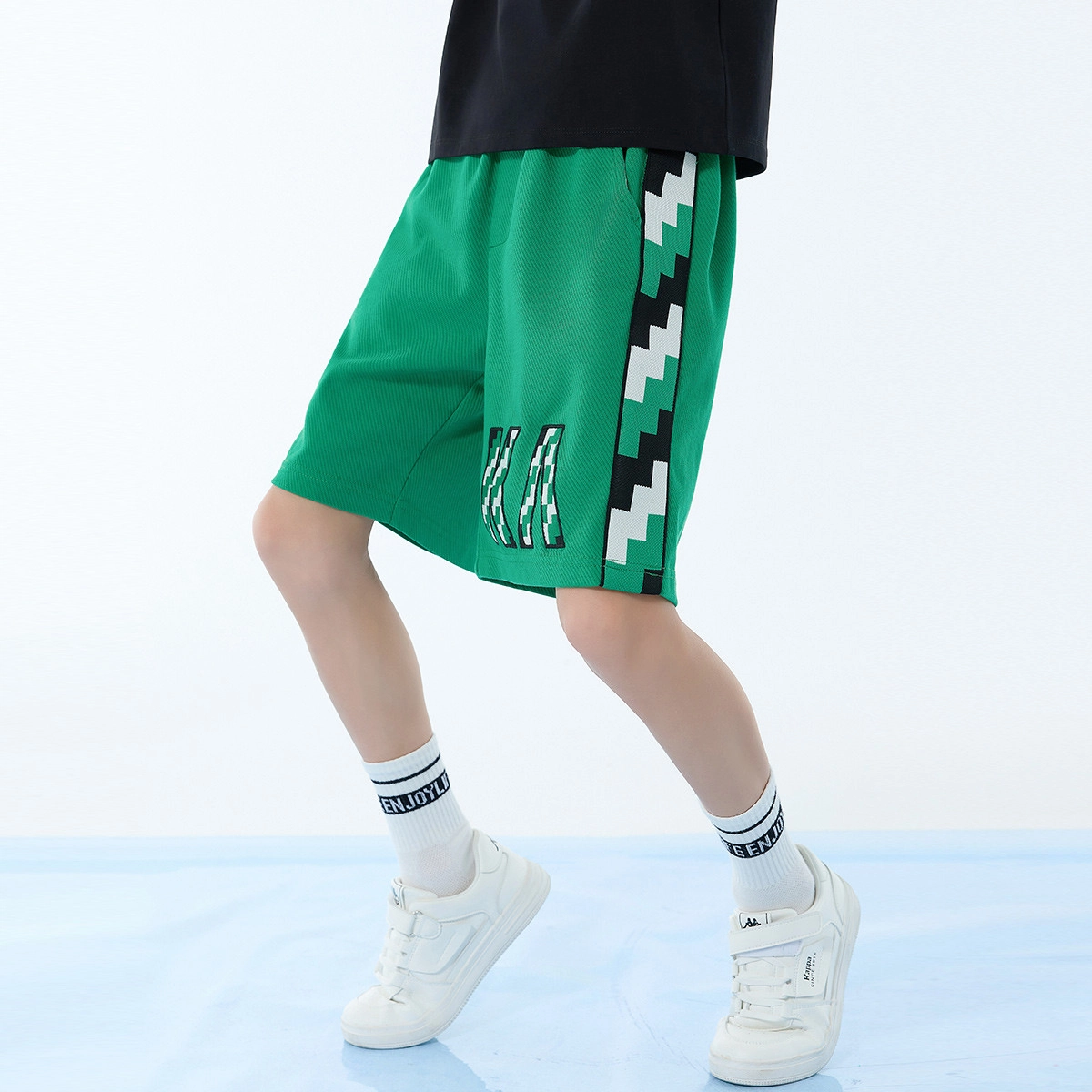KAPPA KIDS