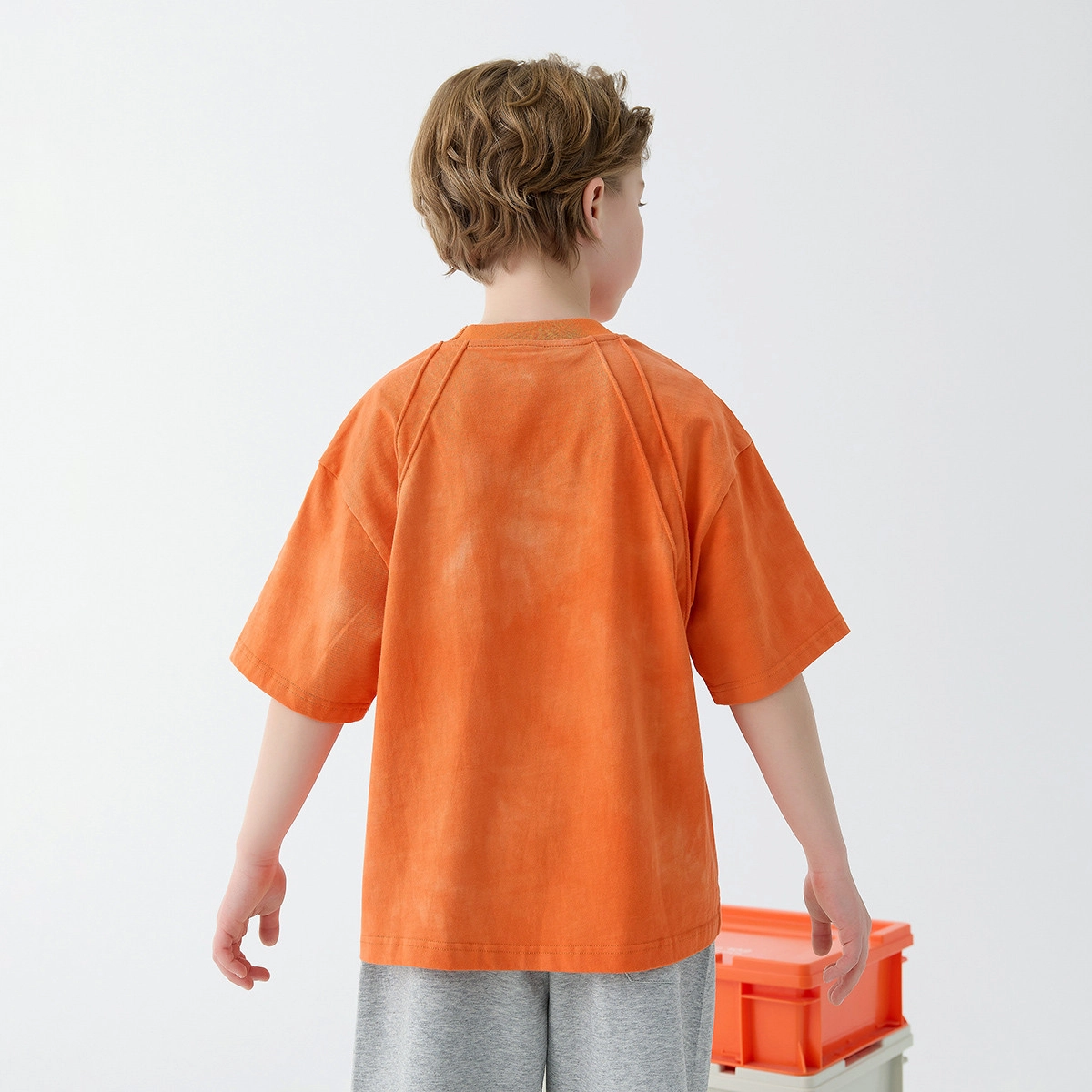 KAPPA KIDS T