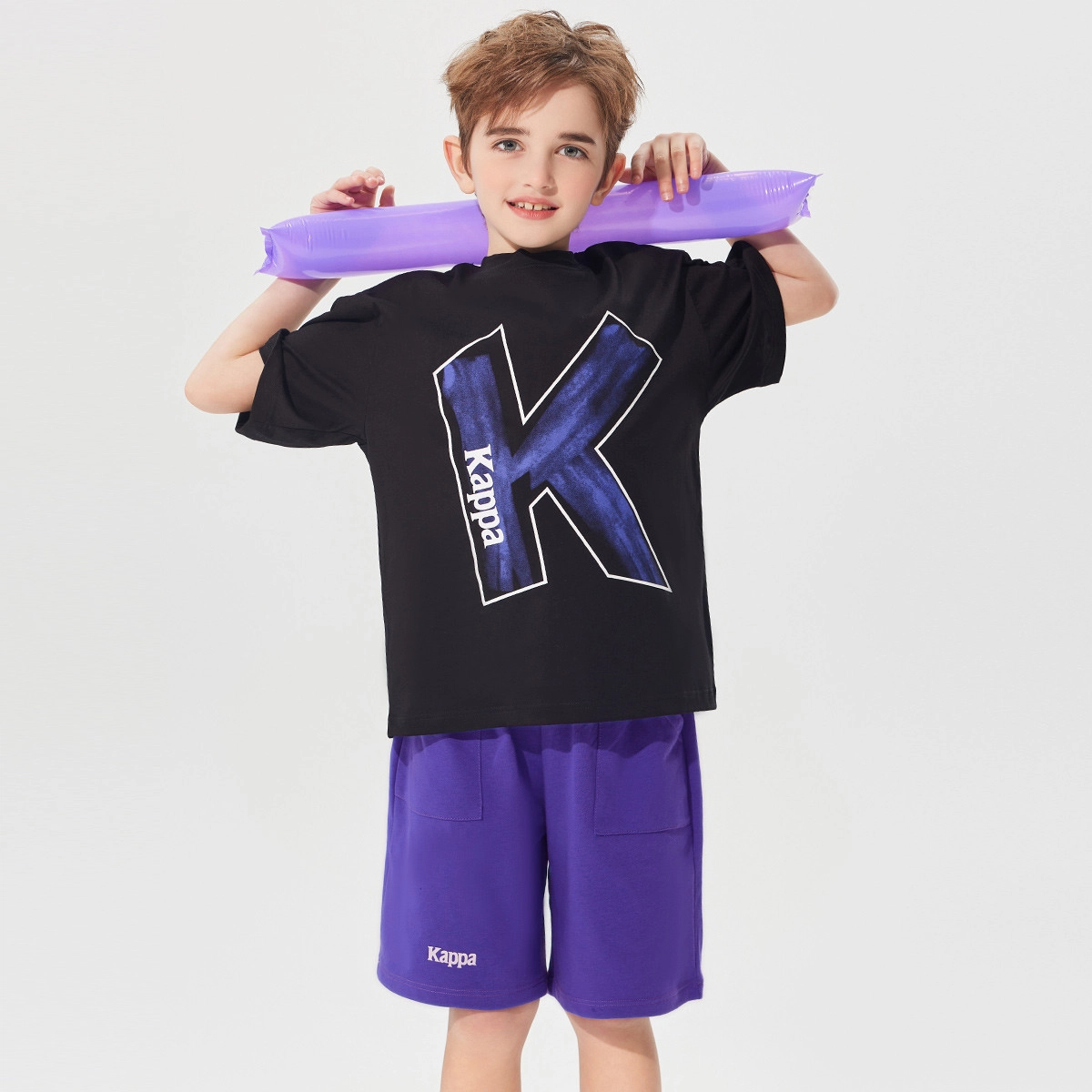 KAPPA KIDS T