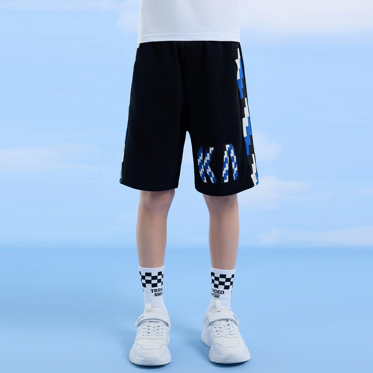 KAPPA KIDS