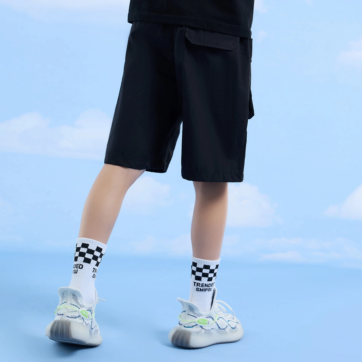 KAPPA KIDS