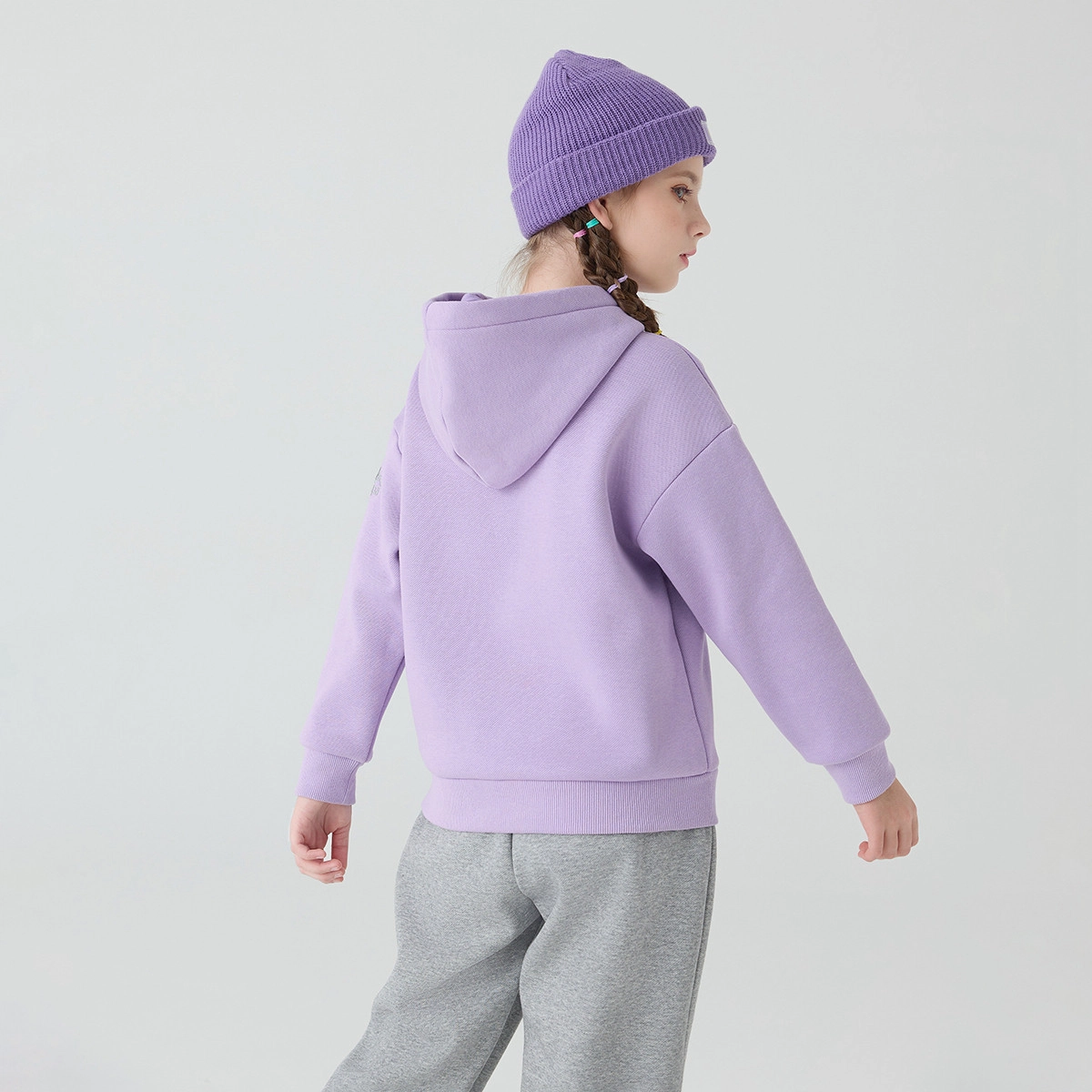 KAPPA KIDS