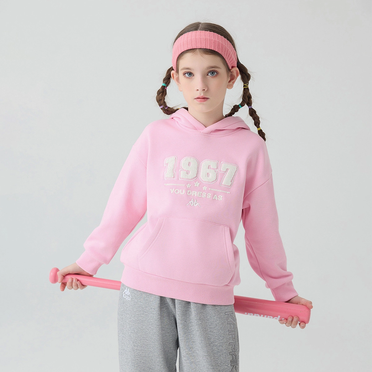 KAPPA KIDS
