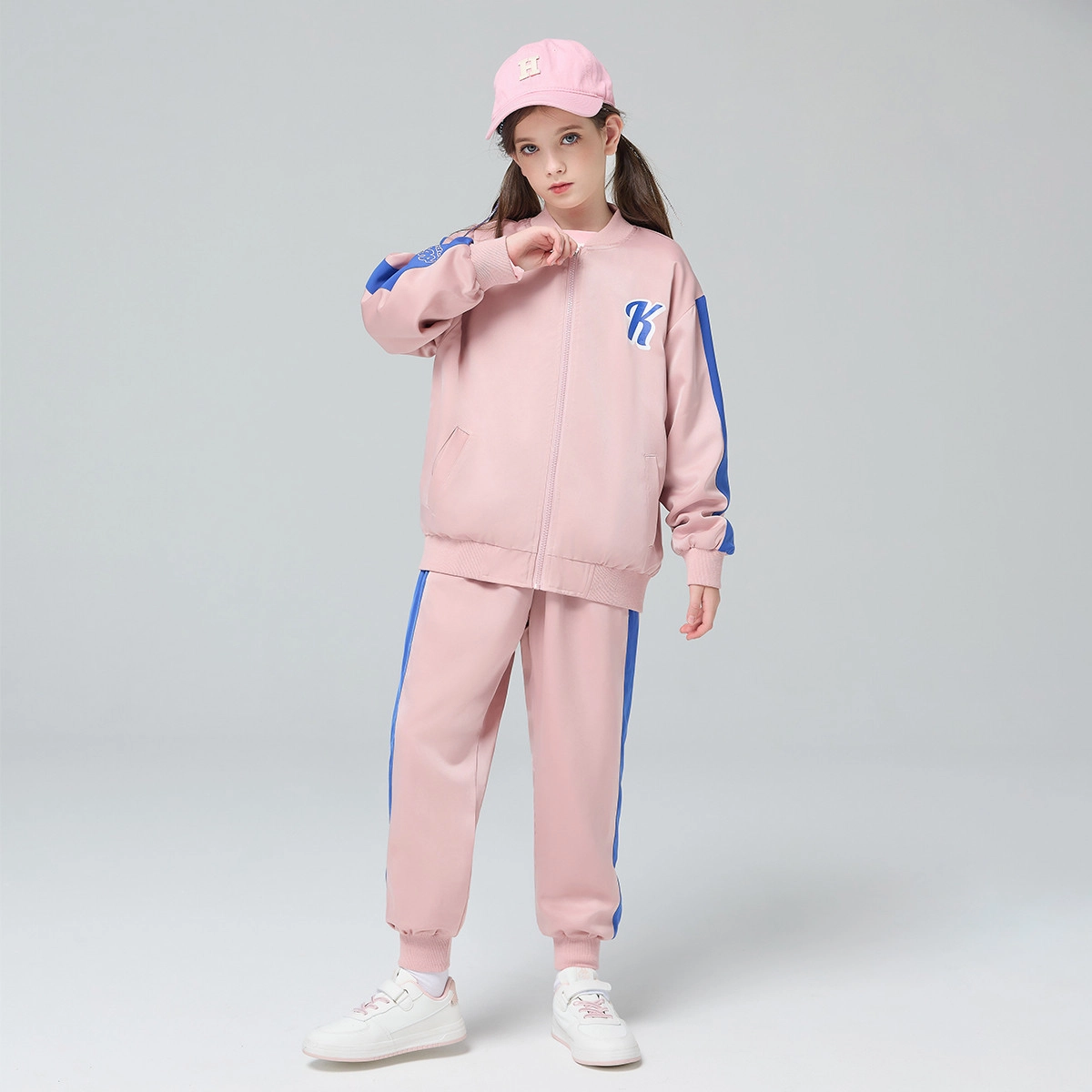 KAPPA KIDS