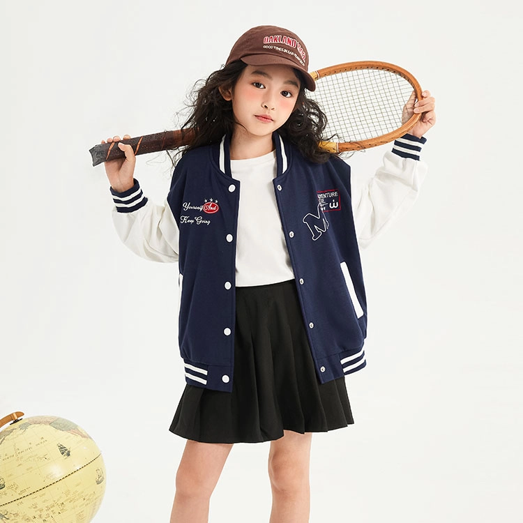 JELLYBABY SS24