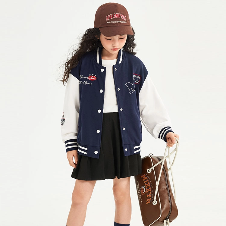 JELLYBABY SS24
