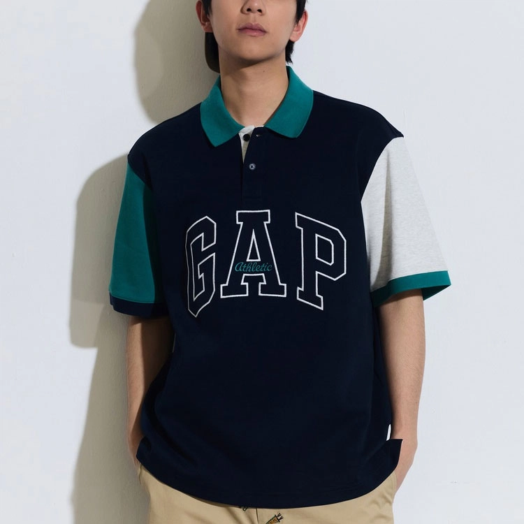 GAP Polo