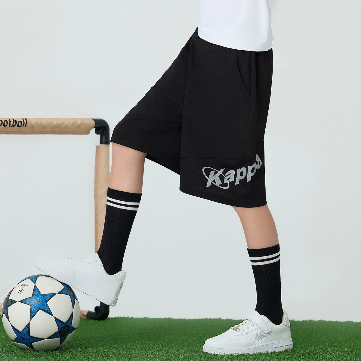 KAPPA KIDS