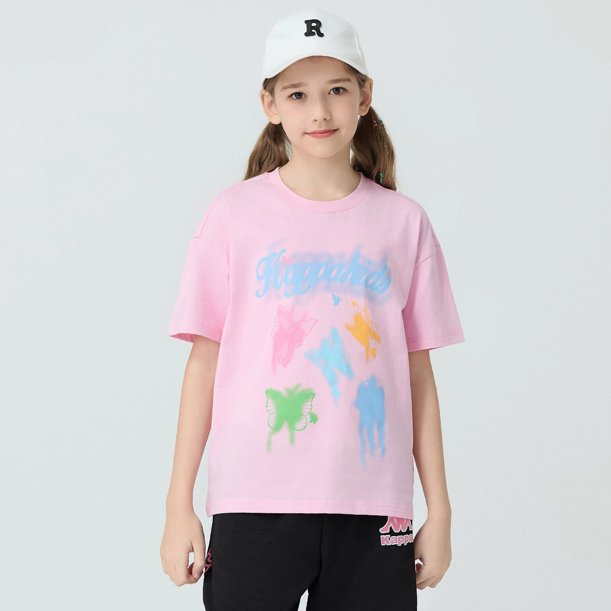 KAPPA KIDS T