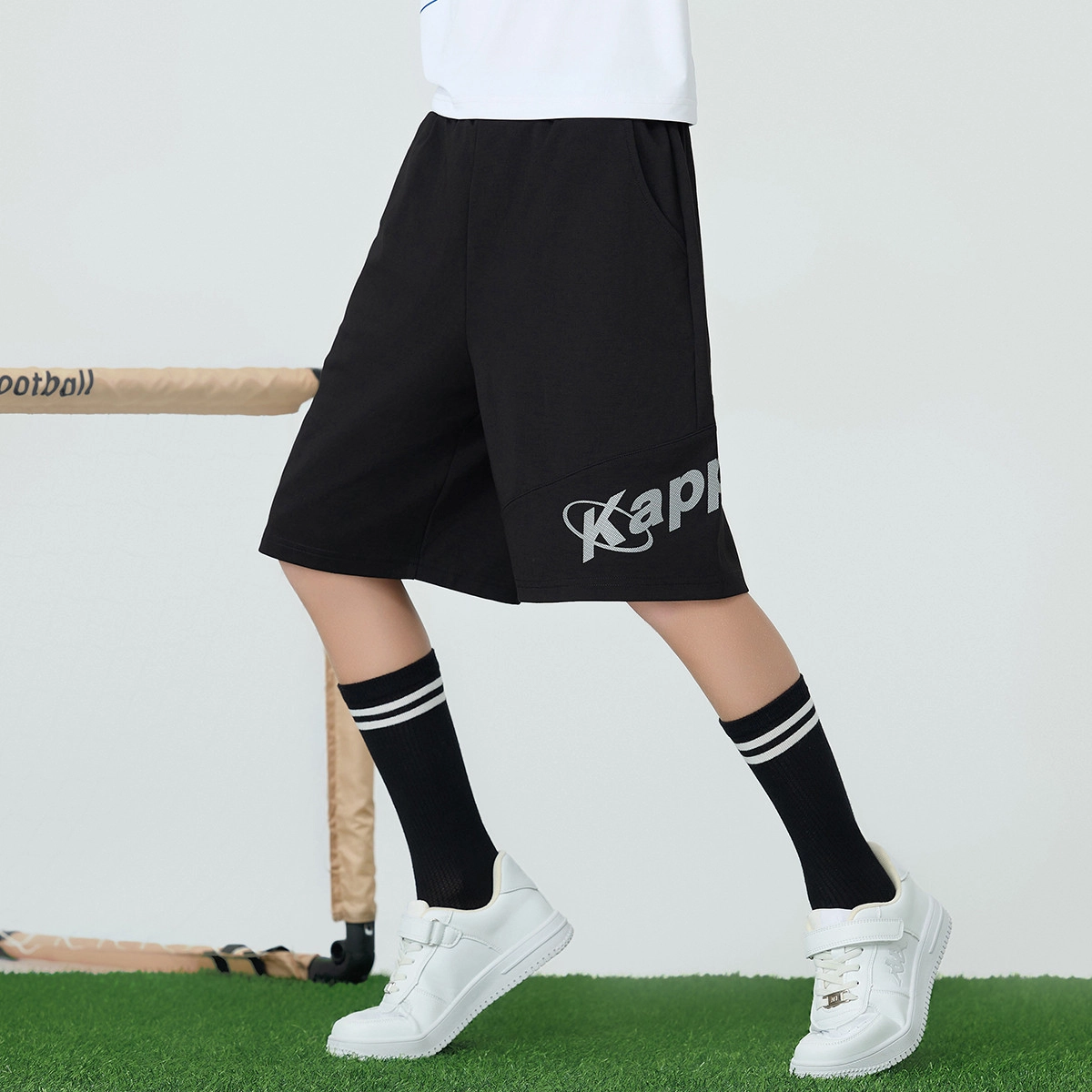 KAPPA KIDS