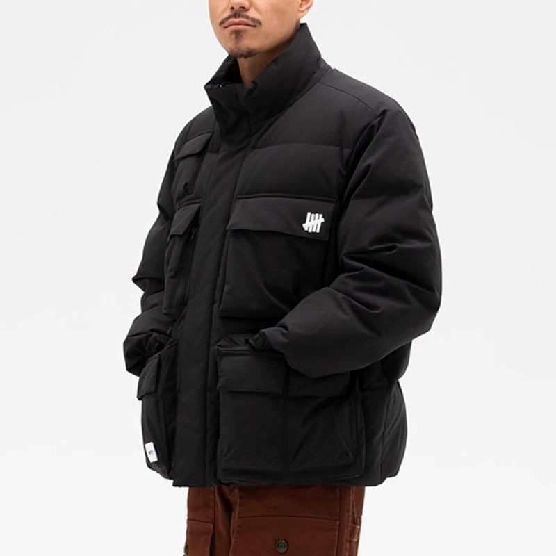 UNDEFEATED FW24
