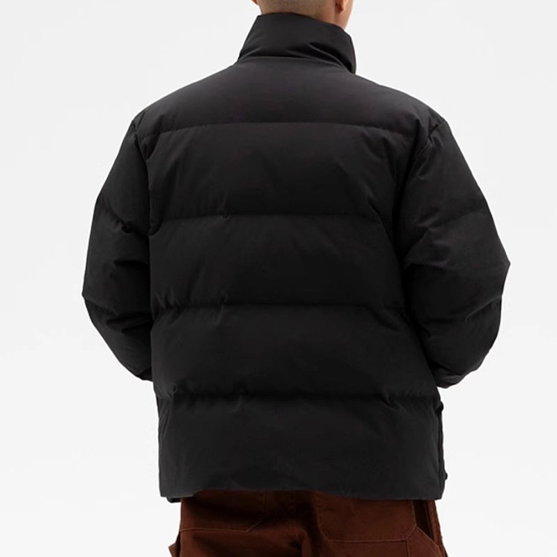 UNDEFEATED FW24