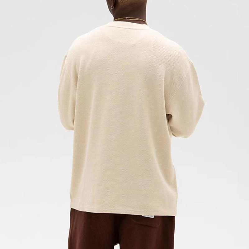 UNDEFEATED FW24 T