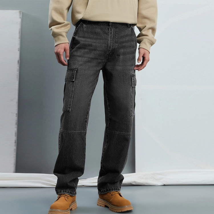 GAP