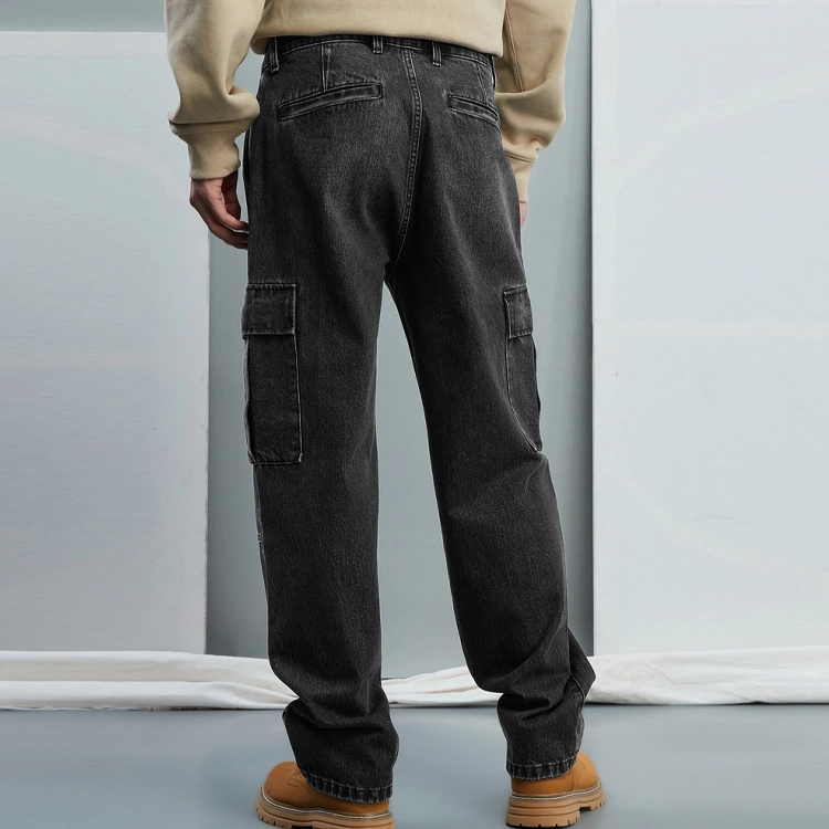 GAP