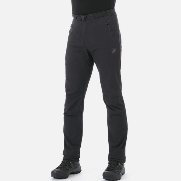 MAMMUT