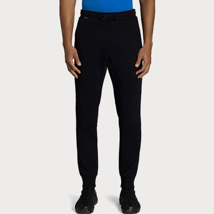 MAMMUT Dyon 2.0