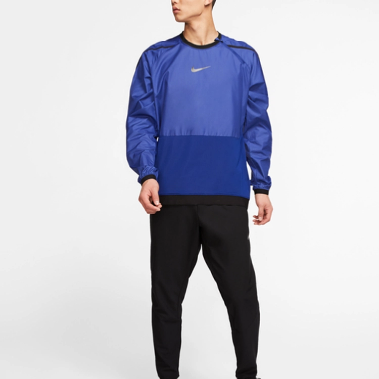 Nike Pro )