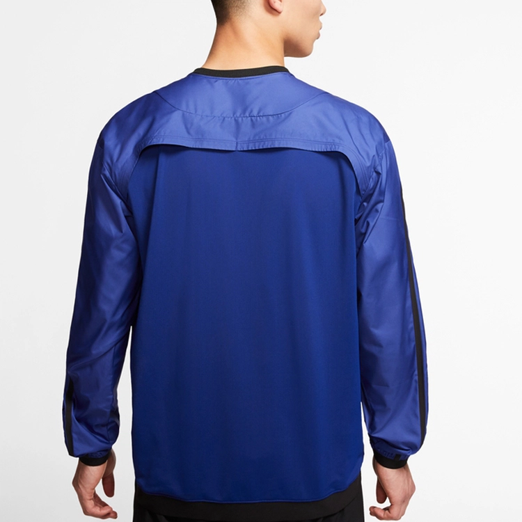 Nike Pro )