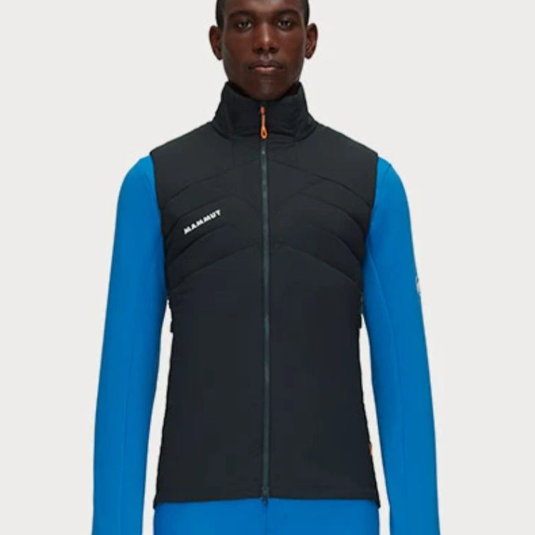MAMMUT Rime