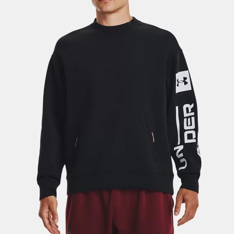 Under Armour UA Summit Graphic