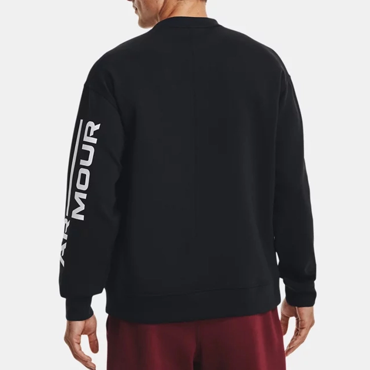 Under Armour UA Summit Graphic