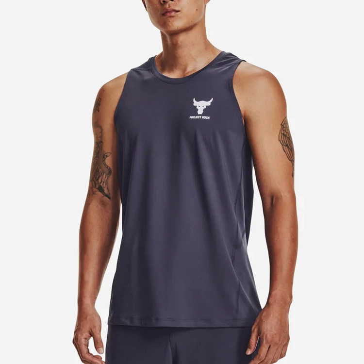 Under Armour Project Rock Turfgear Armorprint