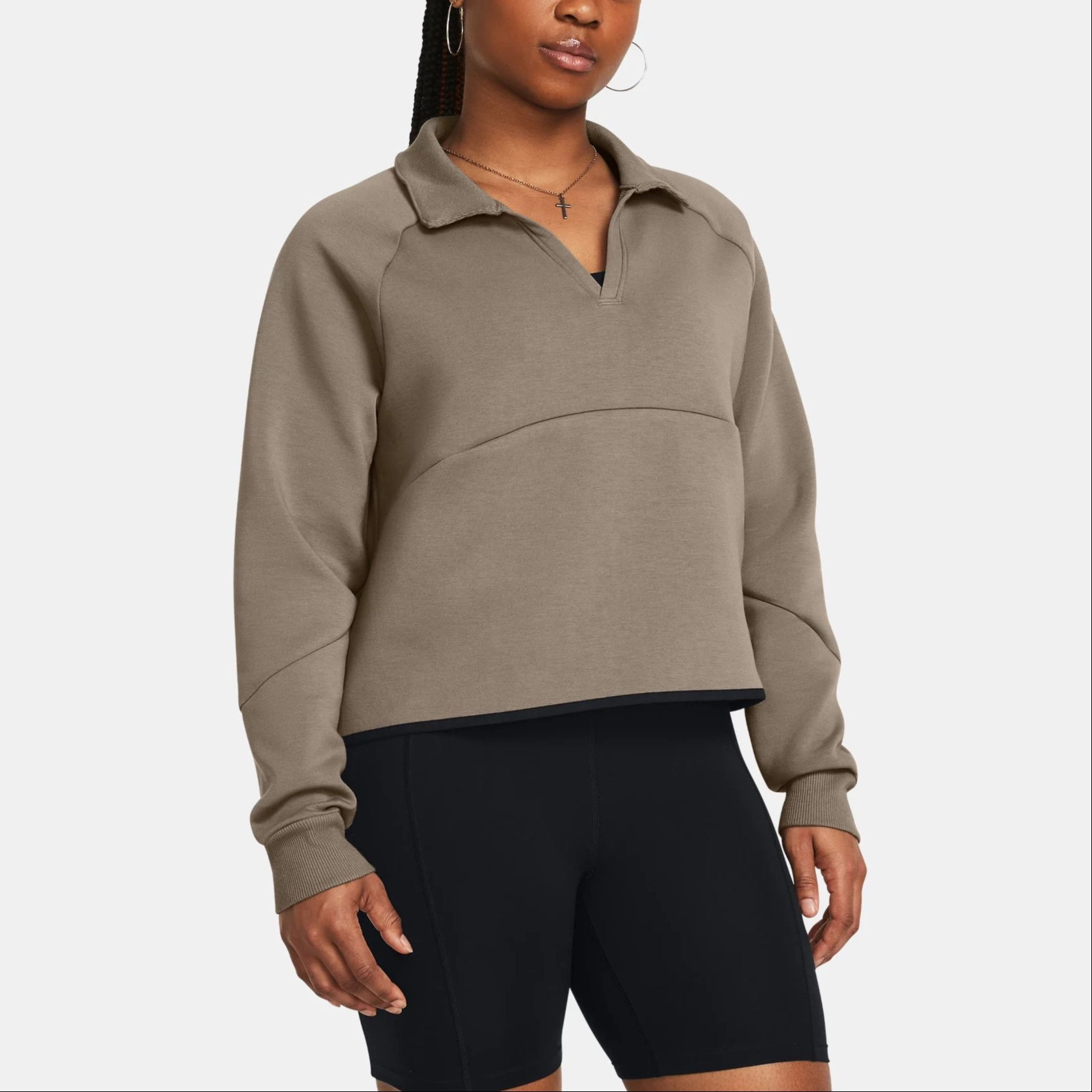 Under Armour UA Unstoppable