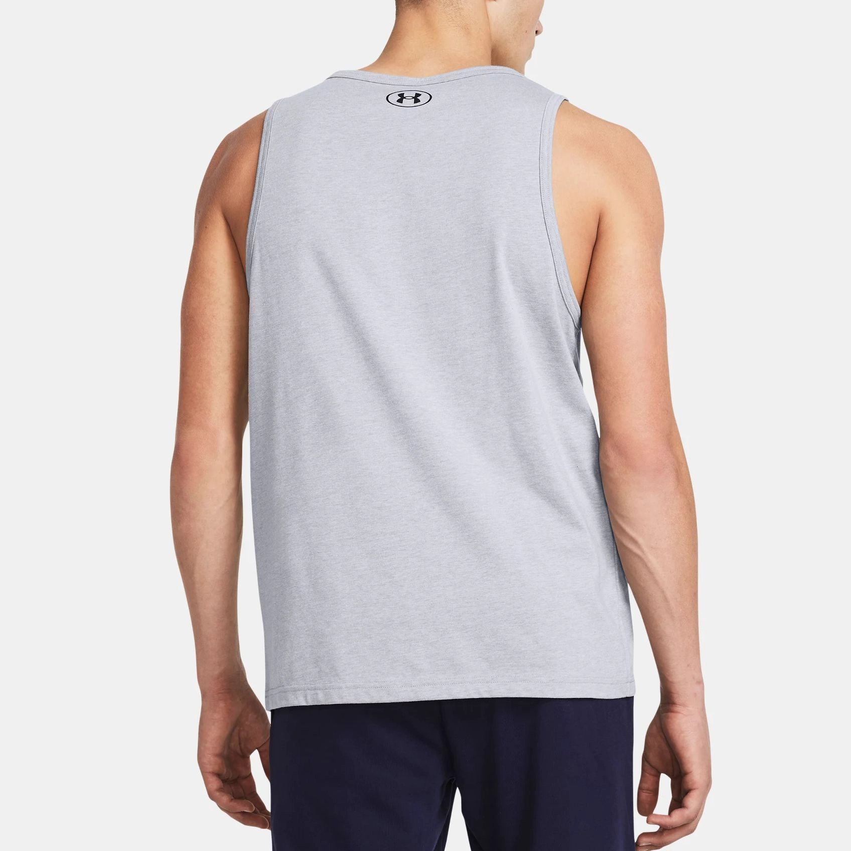 Under Armour UA Sportstyle logo