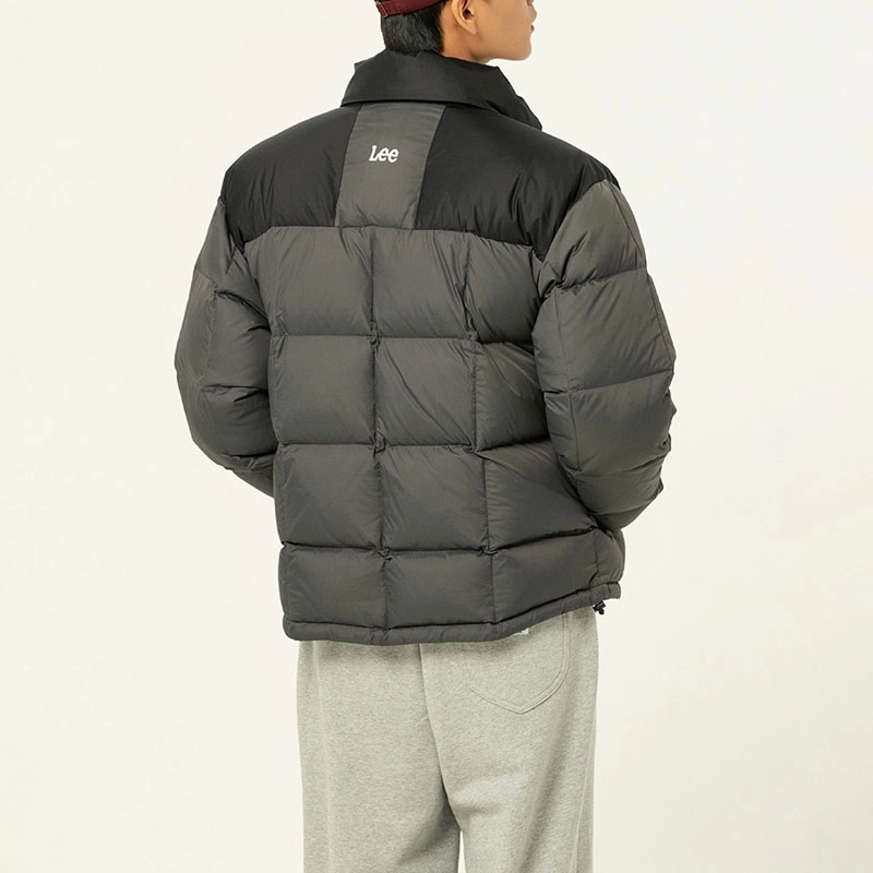 Lee