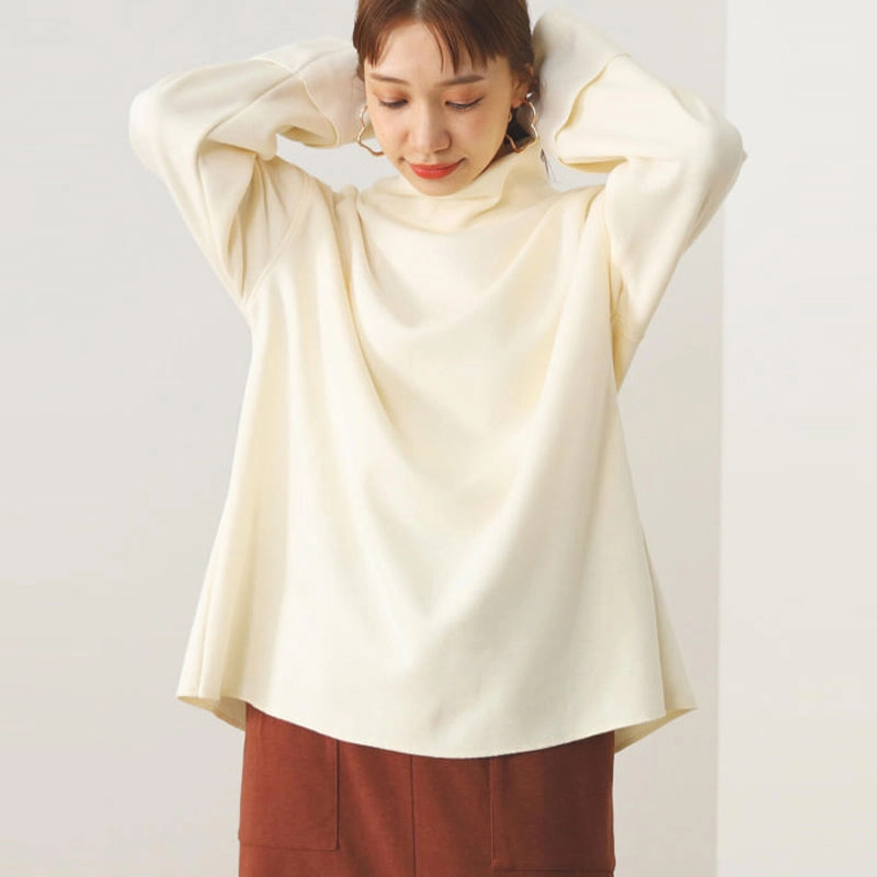 beams T