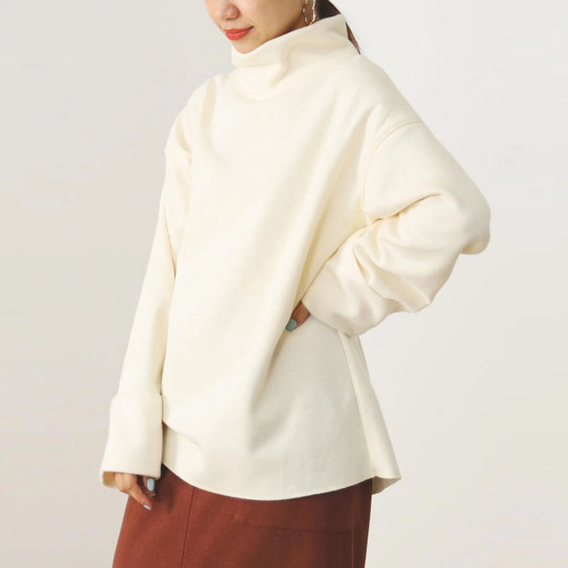 beams T