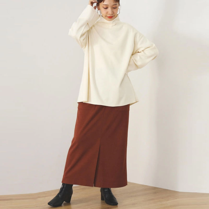 beams T