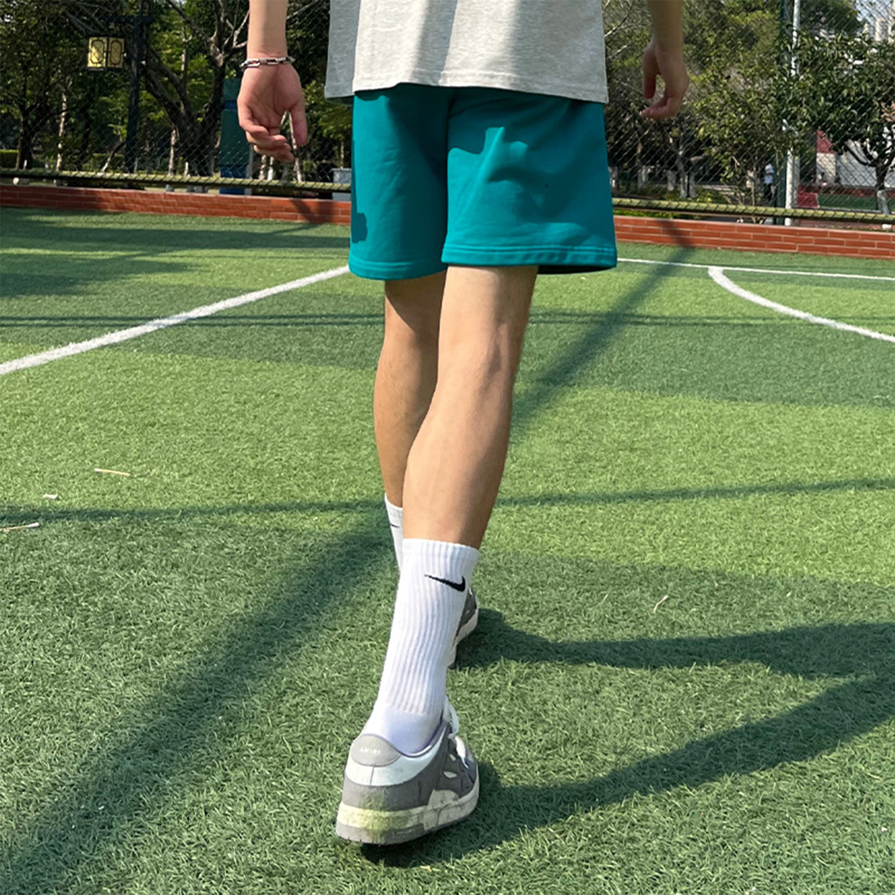 PAULASARA