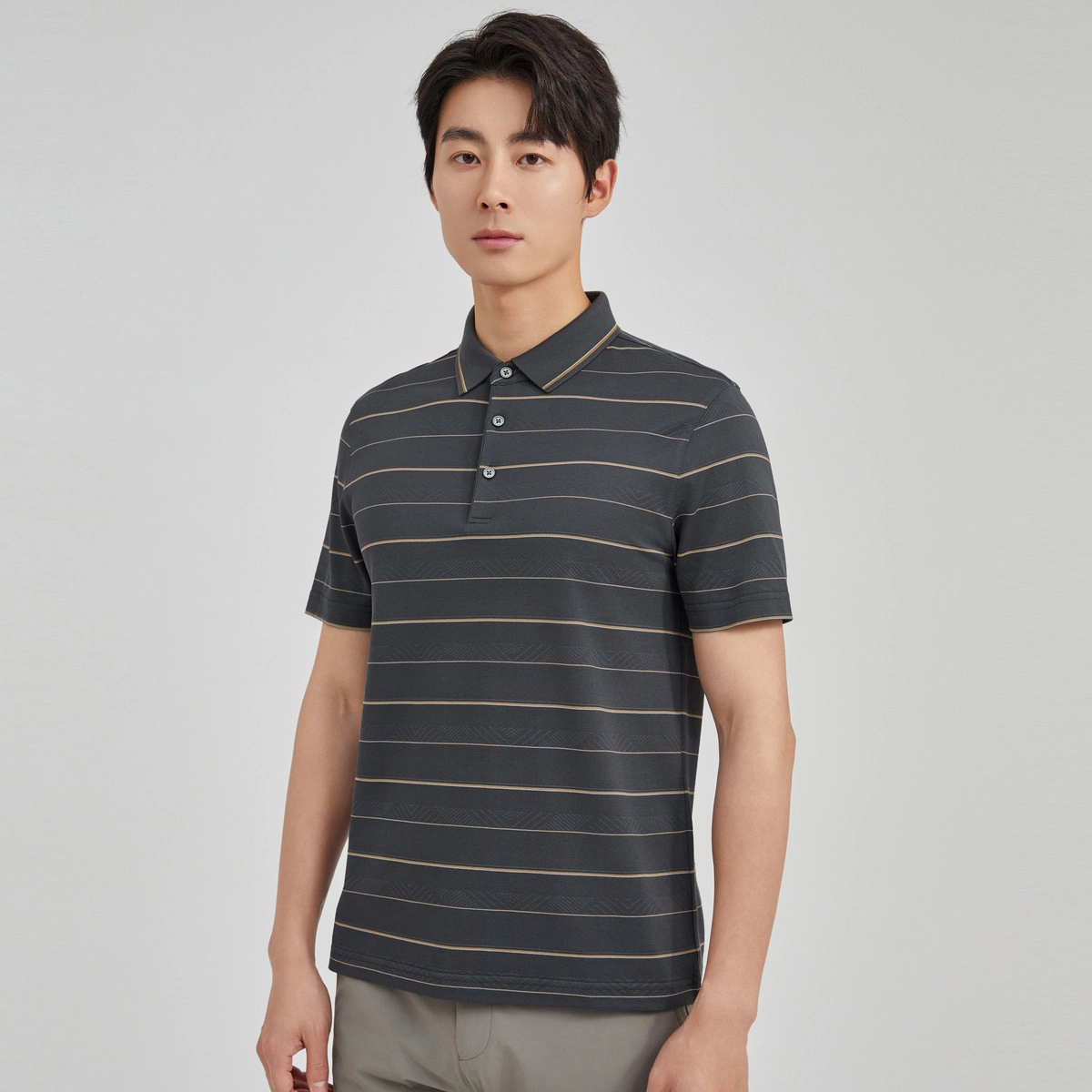 SUNDANCE Polo