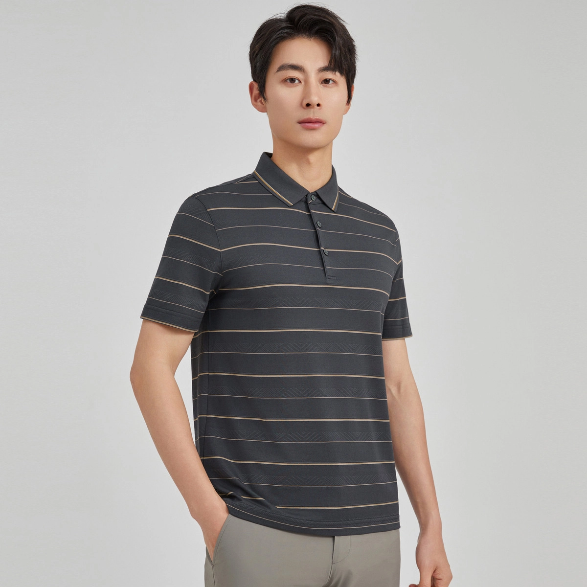 SUNDANCE Polo