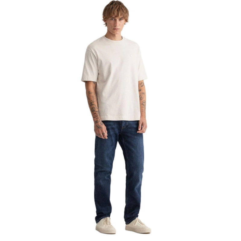 GANT